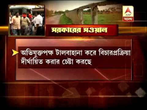 Kamduni accused bail demand, to be produced in court today