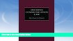 Buy  Deciding Communication Law: Key Cases in Context (Routledge Communication Series) Susan Dente