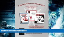 Price A Business guide to getting paid kit (The Collecting Money Series Book 16) Michelle Dunn On