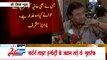 I am proud of Kargil operation, says Pervez Musharraf
