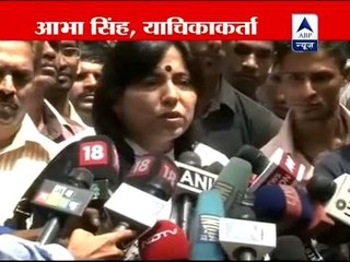 Hit-and-run case: Police is protecting Salman Khan, alleges Abha Singh