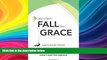 Buy  How to Avoid a Fall from Grace: Legal Lessons for Directors Sarah Bartholomeusz  Full Book