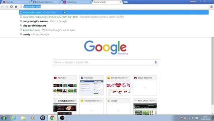 [2017] KOSTENLOSE PAYSAFECARD`S VERDIENEN!