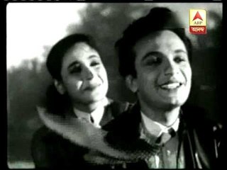 End of the road comes for Suchitra Sen.