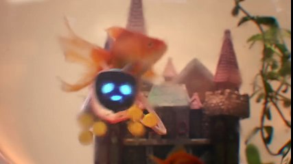 The 10th Toyota Dream Car Art Contest -Inspire the world with your dreams_