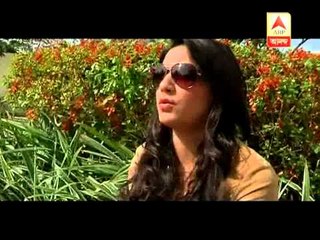 Suchitra: highest paid actress