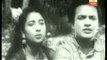 Suroloke Suchitra: A documentary on Late actress Suchitra Sen
