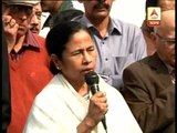 CM Mamata Banerjee on Legendry actress Suchitra Sen's death