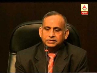 Debjani Khobragare's father says they have got justice because of the role, played by media.