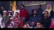 Best of Khabardar with Aftab Iqbal 13 November 2016 - Agha Majid - Honey Albela