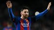 SEPAKBOLA: La Liga: Bartomeu Berusaha Keras Agar Messi Tetap Di Barca