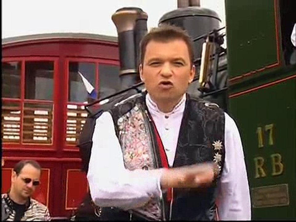 Klostertaler Die Langste Nacht Der Welt Video Dailymotion dailymotion