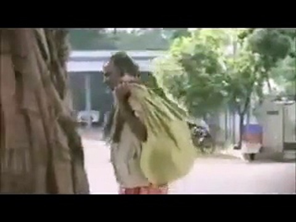 amazing video