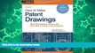 Online Jack Lo How to Make Patent Drawings: Save Thousands of Dollars and Do It With a Camera and