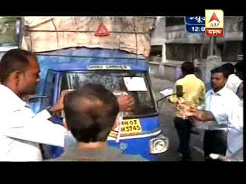 Toll booths in Maharashtra vandalised after Raj Thackeray's call for boycott