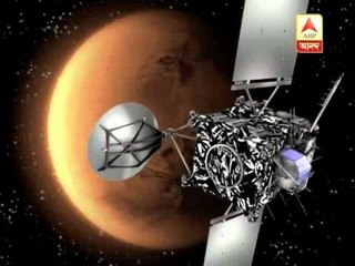 Rosetta, the Comet-chasing spacecraft wakes up