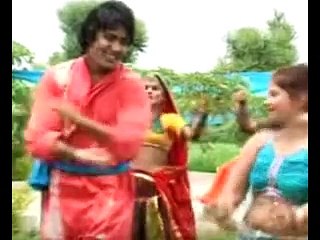 Paidal Tu Chalu To Kaata Lage !! Popular RajasthanI Lokgeet !! Sharvan Singh Rawat #RajasthanHit