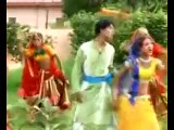 फर घघर उरड चदड़ - Phar Ghaghro Urd Chundrdi - Latest Rajasthani Song 2016 - #Rajasthani Hit