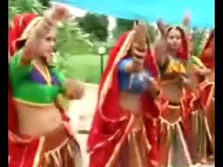 Lud Lud Nach Mahra Byan Jiलड लड नच महर बयण जRajasthani Folk Video Song#Rajasthani