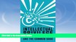 Buy  Intellectual Privilege: Copyright, Common Law, and the Common Good Tom W. Bell  Book
