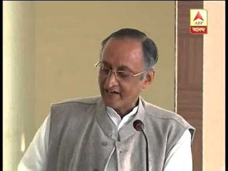 Amit Mitra on SC, ST