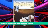 PDF [DOWNLOAD] Twenty-Four Salvador Dali s Paintings (Collection) for Kids BOOK ONLINE