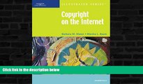Buy NOW  Copyright on the Internet-Illustrated Essentials (Available Titles Skills Assessment