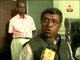 RSP MLA Sunil Mandol justifies his cross voting in favor of TMC candidate in Rajyasava polls