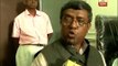 RSP MLA Sunil Mandol justifies his cross voting in favor of TMC candidate in Rajyasava polls