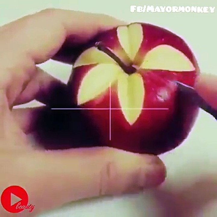 amazing design