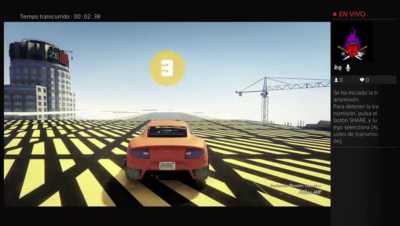 Gta 5 online  1 wider (9)