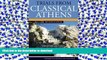 PDF [FREE] DOWNLOAD  Trials from Classical Athens (Routledge Sourcebooks for the Ancient World)