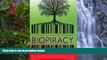 Online Vandana Shiva Biopiracy: The Plunder of Nature   Knowledge Audiobook Download