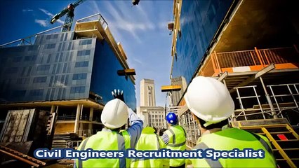 Manpower Recruitment Agencies in Pakistan