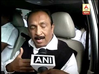 Vaiko on Jayalalitha's decision of releasing Rajiv Gandhi murderer