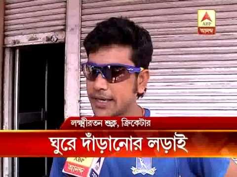 etx sp laxmi practice pkg 1302 Youtube Format