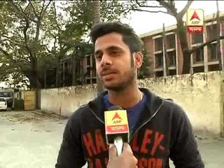 Manoj Tiwari upset as KKR not shown interest about him in IPL auction