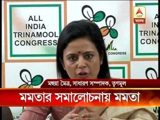 NCW chairperson slams state Govt as she visits Lavpur rape victim