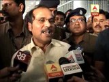 I have no magic wand, says newly appointed PCC chief Adhir Chowdhury