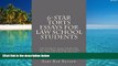 Price 6-Star Torts Essays For Law School Students: Only 9 dollars and 99 cents! Look Inside! Nandi
