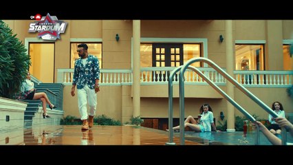 9XM STARDUM - JIMMY CHOO - FAZILPURIA - PRIYANKA GOYAT - FULL SONG