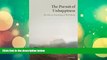 Online Daniel M. Haybron The Pursuit of Unhappiness: The Elusive Psychology of Well-Being Full