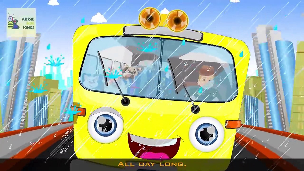 Ten in the Bed! Aussie Kids Songs Presents: Lots More Fun Songs for Children