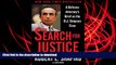 PDF [DOWNLOAD] The Search for Justice: A Defense Attorney s Brief on the O.J. Simpson Case BOOK
