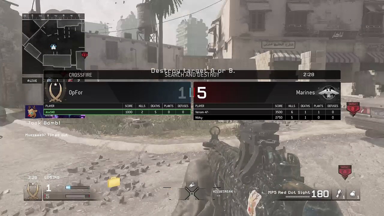 Call of Duty®: Modern Warfare® Remastered_20161221051910