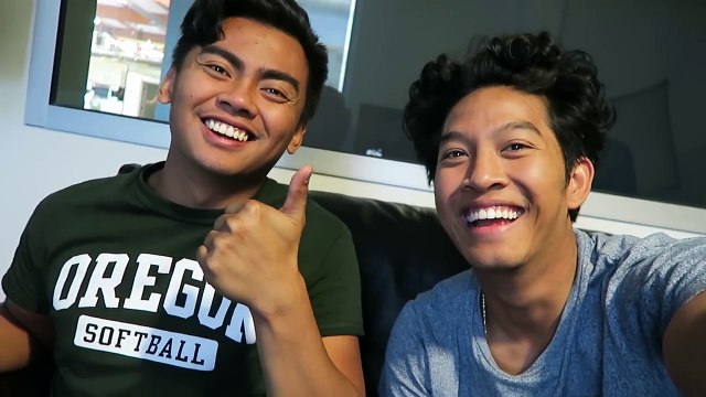 Roi (Guava Juice) Quitting Youtube.