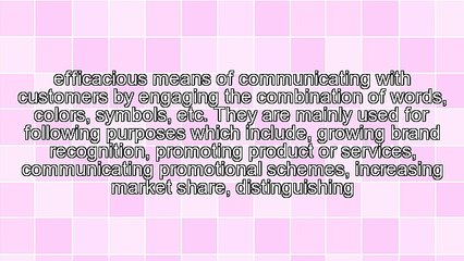 Banner Advertising - The Best Way to Promote Your Business