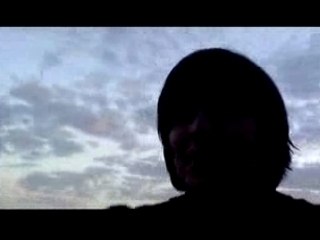 La revanche du PANOU PANOU