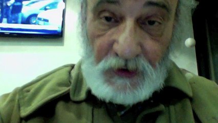 Mauro Biglino Le Leggende Ebraiche