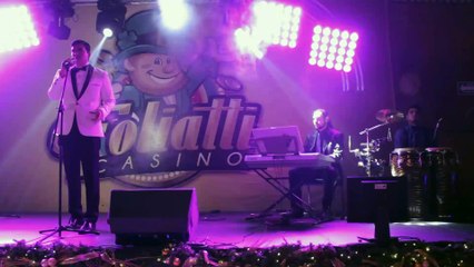 HECTOR GAMALIEL ¨no¨